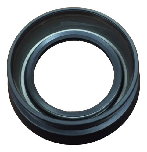 Reten 40.0 56/65 Triceta Nissan Sentra B14 Japon 94-98 0