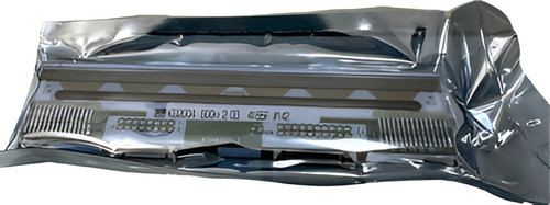 Cabezal Impresora Mark Datamax Ii 0