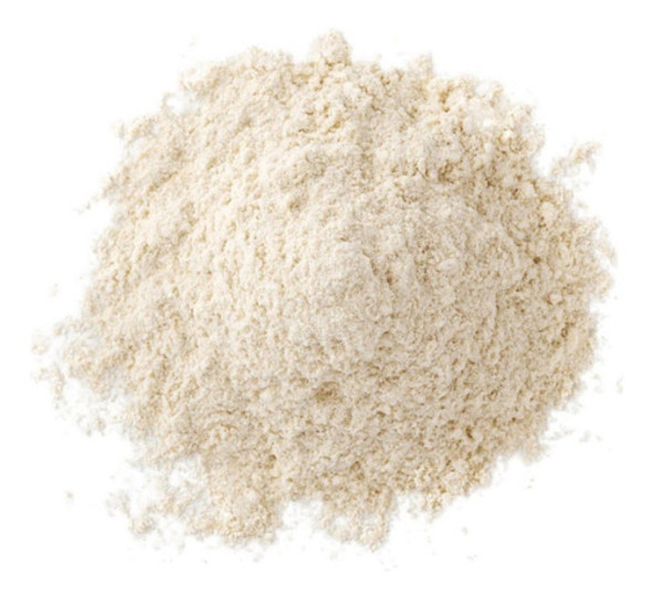 Harina De Coco X 500 Grs 0