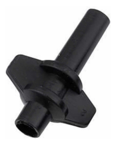 Mariposas Gibraltar 0