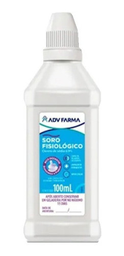 Kit De Primeiros Socorros Completo + Maleta 1