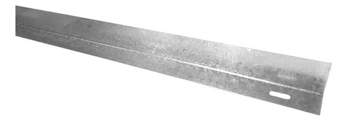 Tabique Divisor Bandeja Perforada Conflex 0