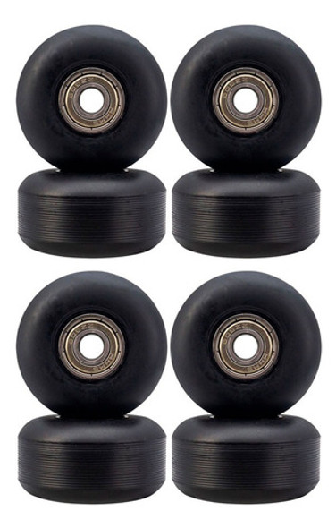 8 Rodas Reformer Com Rolamentos Carrinho Pilates 0 8 Rodas Reformer Com Rolamentos Carrinho Pilates 0