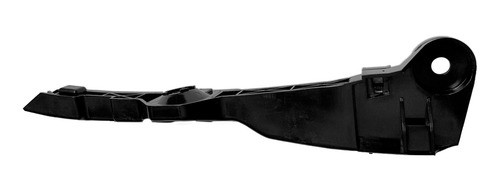 Suporte Guia Direito Parachoque Dianteiro Sw4 2005-2011 1