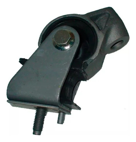 Soporte De Motor Izquierdo Ford Ranger 4x2 0