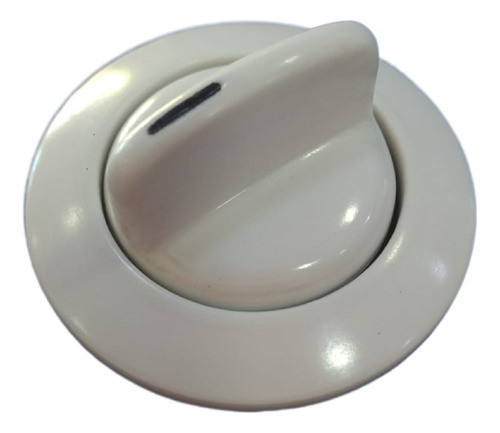 Volante Perilla Cocina Eskabe Economac 1 - Oro Azul Novisima 0