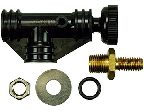 Pentair 154687 Complete Fitting Package Reemplazo De Piscina 0