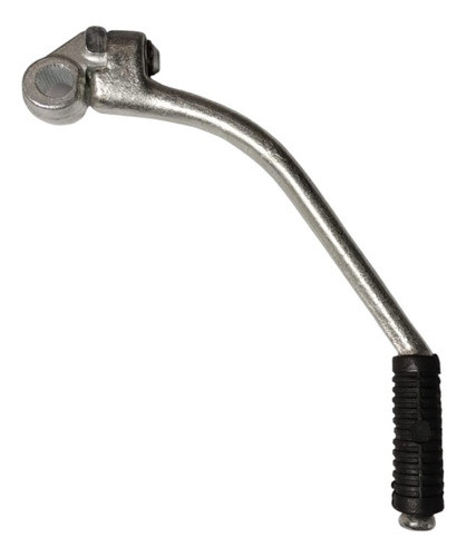 Palanca De Arranque Ybr 125 Yamaha Bagattini Motos 0