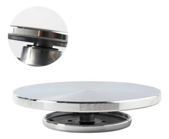 Roda De Cerâmica Formando Manual De Esculpir Mesa Diy Tools 0 Roda De Cerâmica Formando Manual De Esculpir Mesa Diy Tools 0