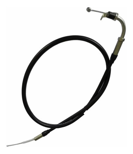 Cable Acelerador Yamaha Ybr 125 (hasta 2001) 0