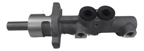 Bomba De Freno Volkswaguen Crossfox, Polo 13/16 0