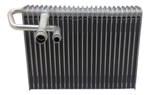 Panel Evaporador Para Peugeot 307 C4 (260x200x55) 0