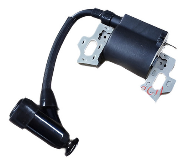 Bobina De Encendido Para Envío Gratuito De Kohler 14 584 04s 0
