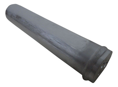 Filtro Secador Gm Celta Prisma 2007 2008 2009 2010 R134a 0