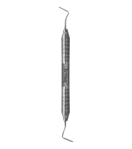 Cuchillo Periodontal Kpa Allen Orban Hu Friedy Odontologia 0