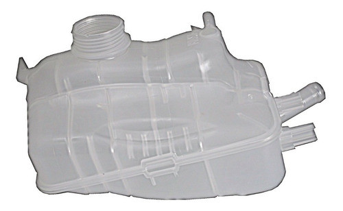 Vaso Recuperador Renault Fluence 1.6 16v K4m Taxim 1