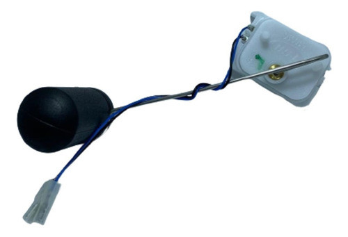 Sensor Nível Combustível Compatível - Escort/verona/logus/po 0