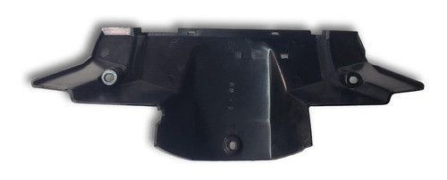 Carcaza De Manubrio Elite 150 80 Original 1