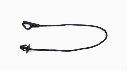 Tensor Bandeja Original Fiat 1