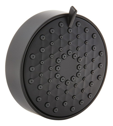 Kohler 72418-y-bl Awaken G90 Cabezal De Ducha Multifunción, 1