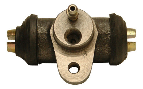 Cilindro De Rueda Trasero Dimsa Fc0102166 0