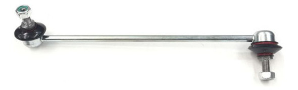 Bieleta Honda Fit Delantera Derecha 0 Bieleta Honda Fit Delantera Derecha 0