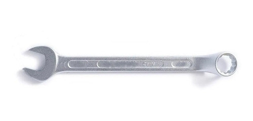 Llave Combinada De 29mm Acodada Ruhlmann Acero Cr-v 0