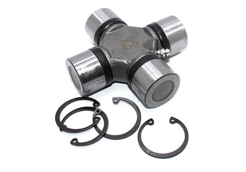 Cruceta        Ford Cargo 1415/11000/22000 0