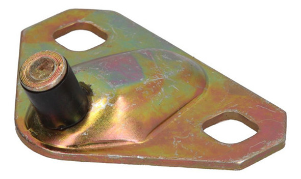 Reten Baul 147 Spazio Vivace 1983 1985 1988 1991 1994 1997 V 0 Reten Baul 147 Spazio Vivace 1983 1985 1988 1991 1994 1997 V 0