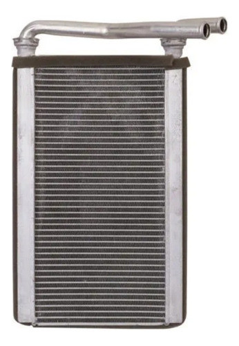 Calefaccion Mitsubishi Montero 2002 0