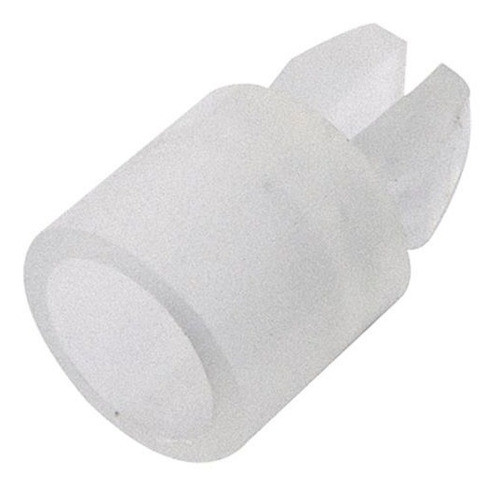 Buchas Fixação Kit C/ 100 Alto Falante Gol G5 Fox Golf Polo 0