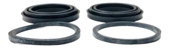 Reparación Caliper Delantero Toyota Camry , 43mm - Rk 4840 0 Reparación Caliper Delantero Toyota Camry , 43mm - Rk 4840 0