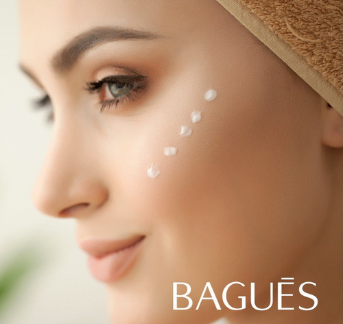 Spray Natural Eucalipto Palermo Soho Bagues 1