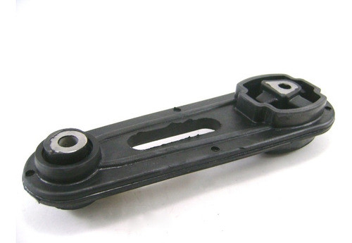Soporte De Motor Nissan Tiida ( Biela ) Trasero Vth 0