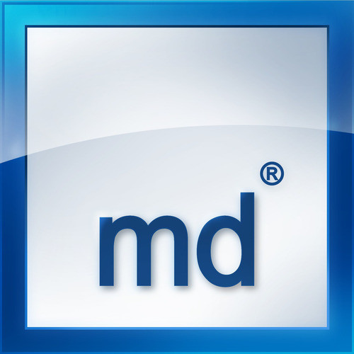 Sensor De Inyección Electrónica Md 24846 1