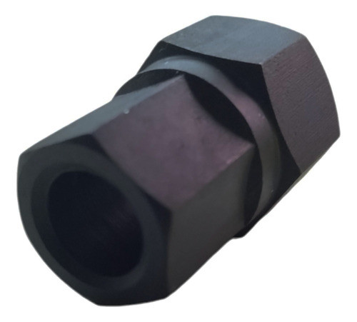 Tubo Extractor Para Polea De Alternador Hpa00a 0