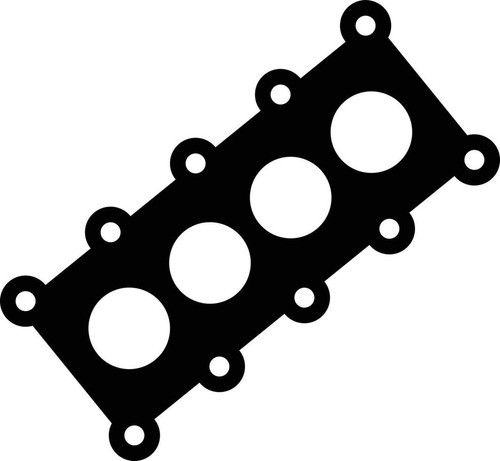 Juego De Juntas De Carburador Renault 4 L 0