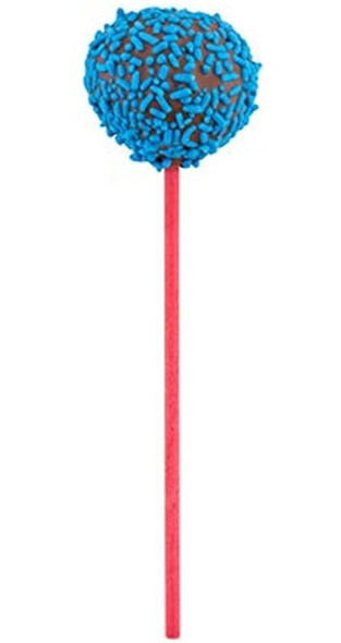 ~?palitos Cake Pop De 5,9 Pulgadas, 100 Palitos De Piruleta 0 ~?palitos Cake Pop De 5,9 Pulgadas, 100 Palitos De Piruleta 0