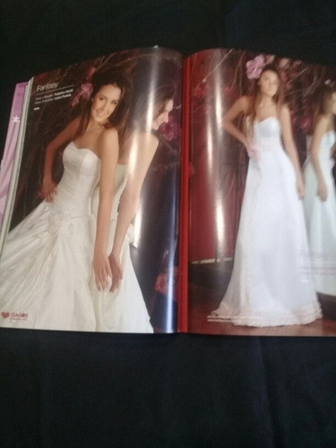 Revista Moda , 15 Años - Nro. 28 Año 2010/ 2011. 1