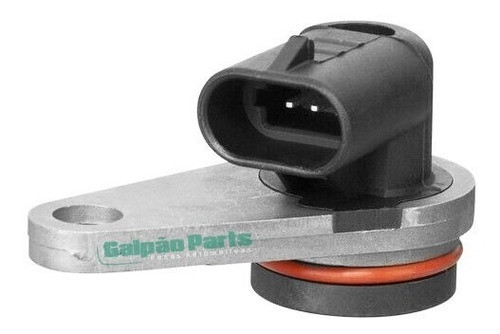 Sensor Fase Omega Australiano 3.8 V6 1998 À 2005 10456148 0