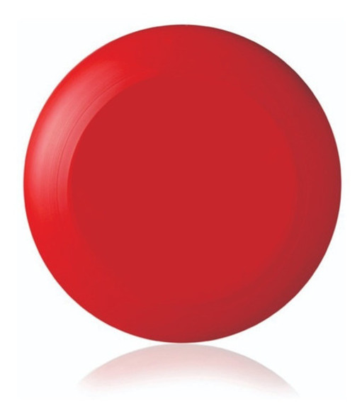 30 Freesbee / Disco / Plato Volador De Playa C Logo 1 Color 0 30 Freesbee / Disco / Plato Volador De Playa C Logo 1 Color 0