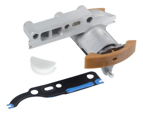 Tensor De Cadena Febi Audi A3 A6 Tt Seat Cordoba Ibiza Leon 0