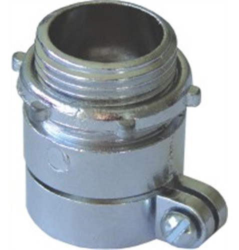 Box Reto Inca    2''  220800272./ Kit Com 10 0