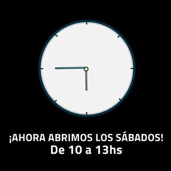 Individual Redondo En Mimbre Y Algodón Universo Binario 1
