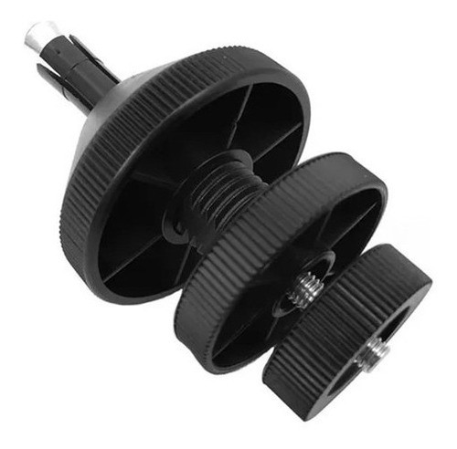 Ferramenta De Instalação De Embreagem De Desmontagem E Monta 0