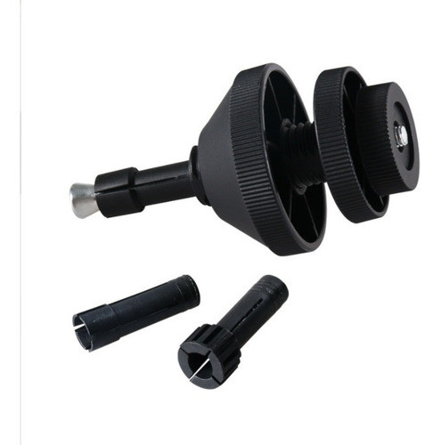 Ferramenta De Instalação De Embreagem De Desmontagem E Monta 1