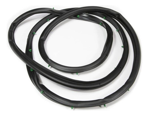 Cinta Intemperie Puerta Gm 84220315 1