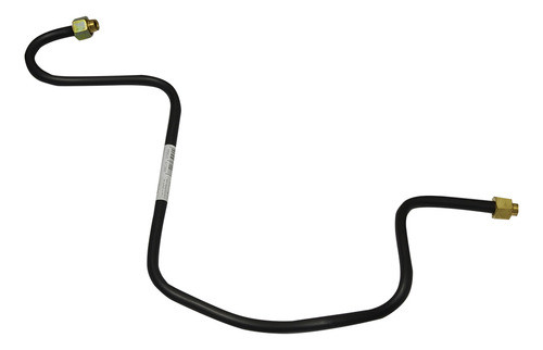 Tubo Diesel Para Iveco Stralis - 504113535 0
