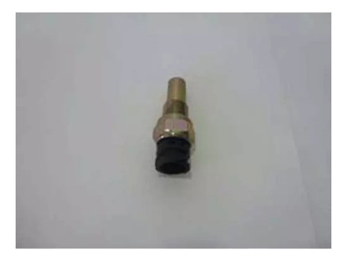 Interruptor Transferencia Neutro  Mb  Atego 1729 Axor 1933 0