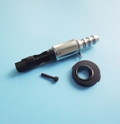 Nueva Variable Timing Control Solenoide Vct Para Ford F150 E 1